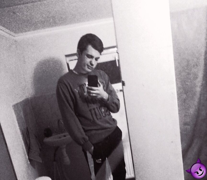  -,   , 24 ,   