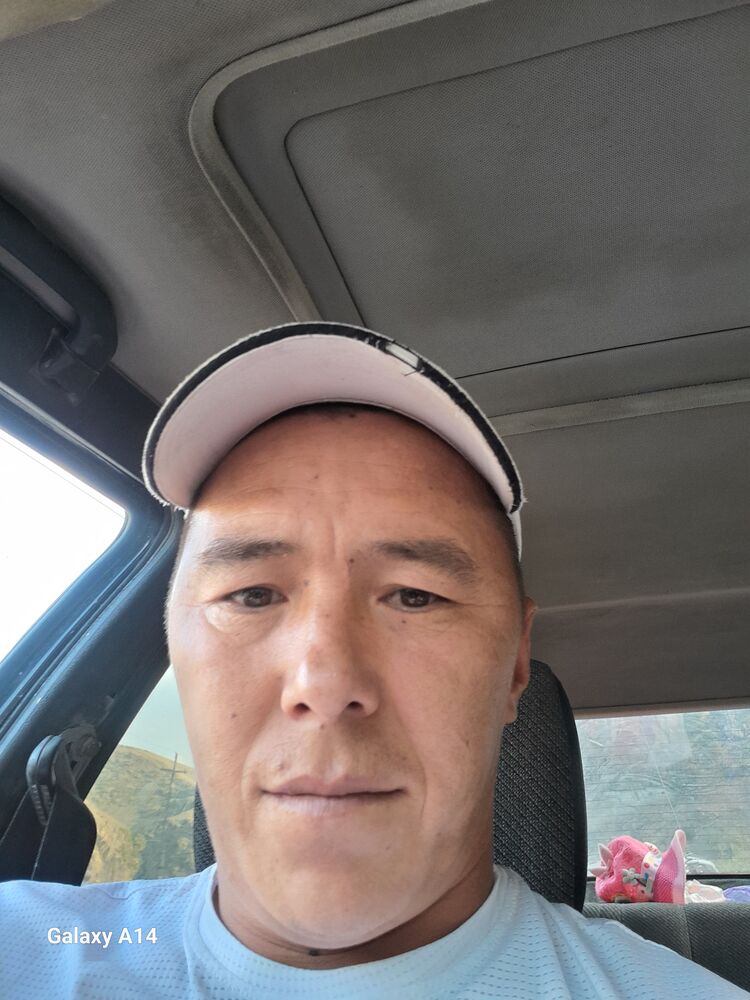 ���� 48201108 ������� ������, 36 ���, ���� ���������� � ������