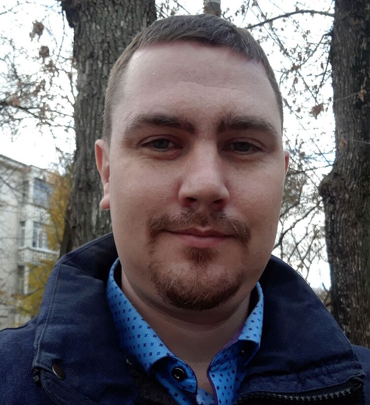 ���� 22076888 ������� ���������, 42 ����, ���� ���������� � ������