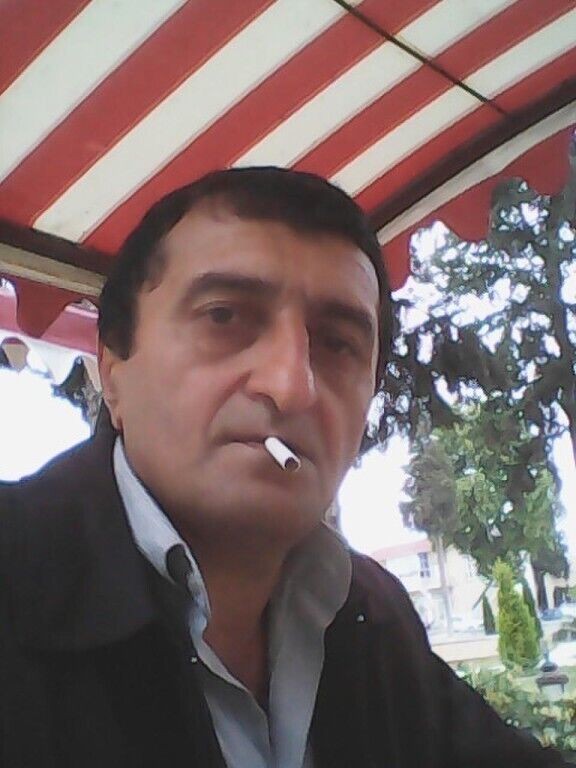  ,   , 55 ,     , c , 
