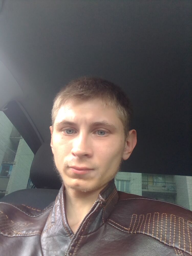 ���� 23416168 ������� ������, 33 ����, ���� ���������� � ������ ���������