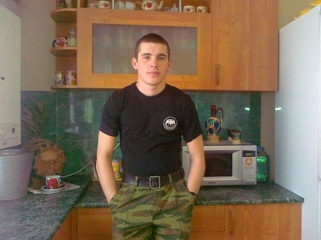 ���������� ������-��-����, ���� ������� �������, 33 ����, ������������ ��� ������, ����� � ���������, c�������� ���������