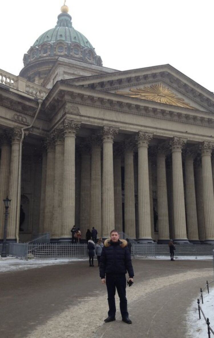  27670948  , 41 ,    -