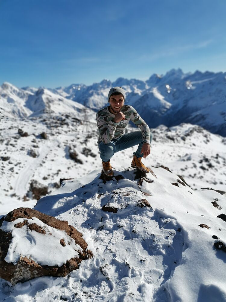 ���������� ����-���, ���� ������� ������, 30 ���, ������������ ��� ������, ����� � ���������