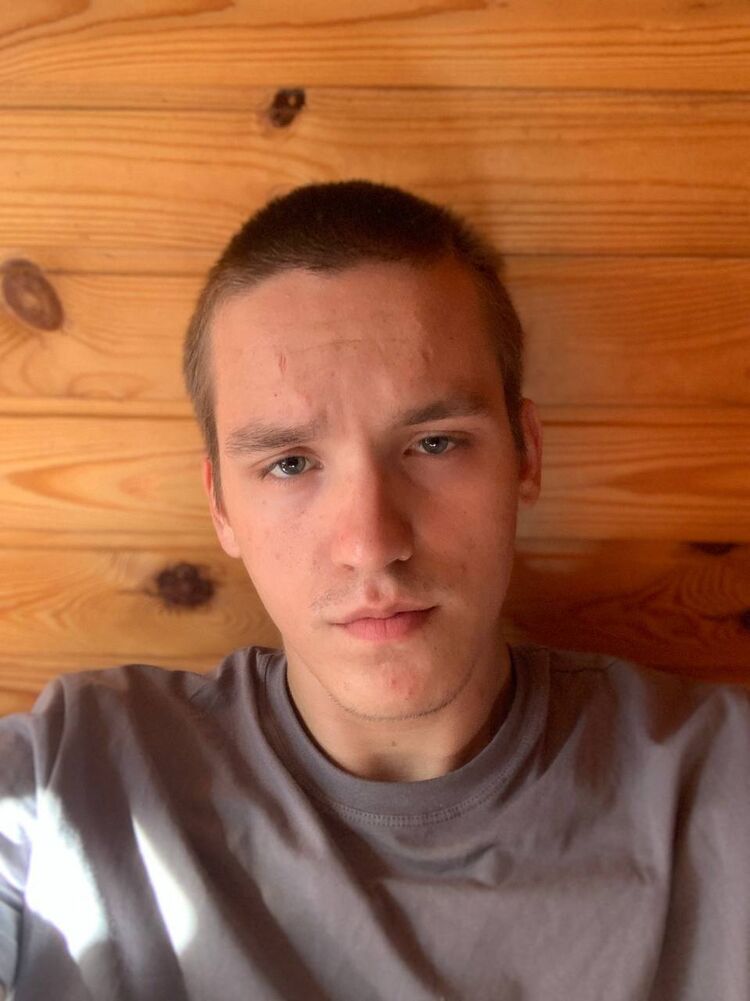 ���������� ������, ���� ����� ���, 18 ���, ������������ ��� ������, ����� � ���������