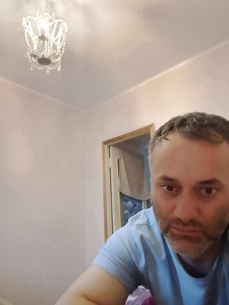 ���� 55735078 ������� ���, 38 ���, ���� ���������� � ������������