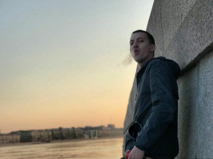 ���������� �����������, ���� ������� �����, 35 ���, ������������ ��� ������, ����� � ���������, c�������� ���������, ���������