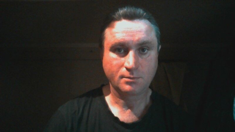  ,   , 50 ,   ,   , c 
