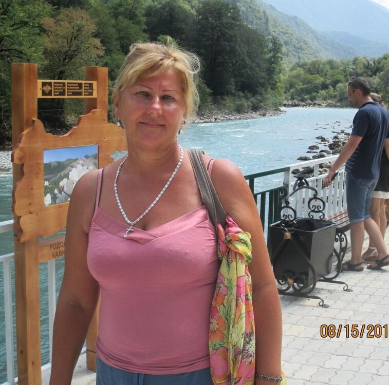  ,   , 64 ,   ,   , c 