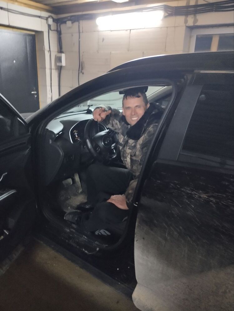 ���������� ������, ���� ������� ����, 42 ����, ������������ ��� ������, ����� � ���������