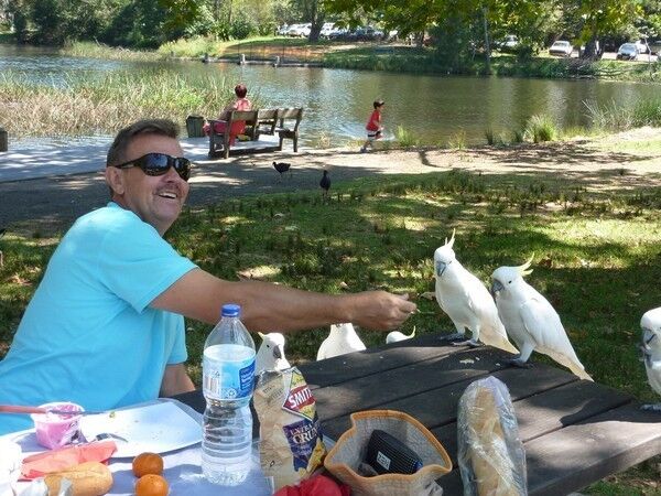  ,   Alexandr, 58 ,   