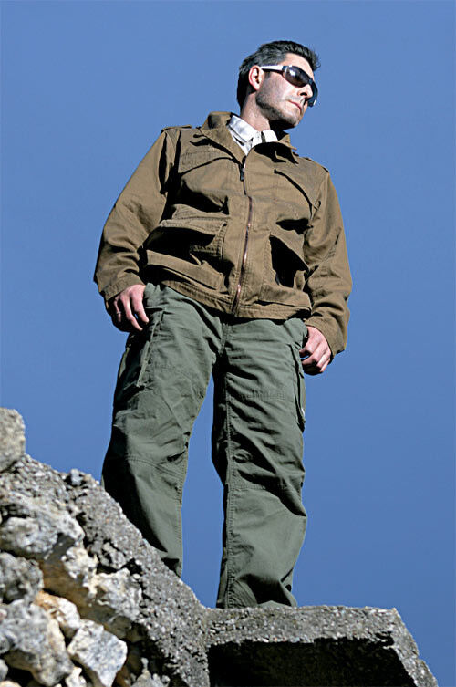 ���� 5017488 ������� Said, 49 ���, ���� ���������� � ��������