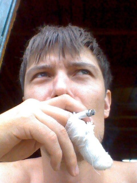 ���������� ������, ���� ������� Artem, 34 ����, ������������ ��� ������, ����� � ���������, c�������� ���������, ���������