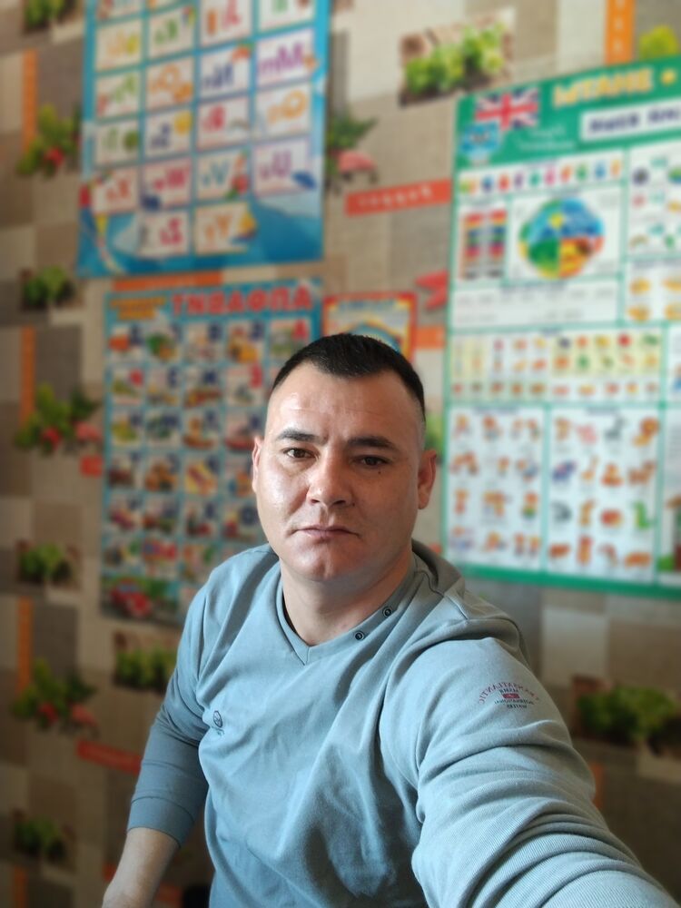 ���������� ������������, ���� ������� ��������, 39 ���, ������������ 