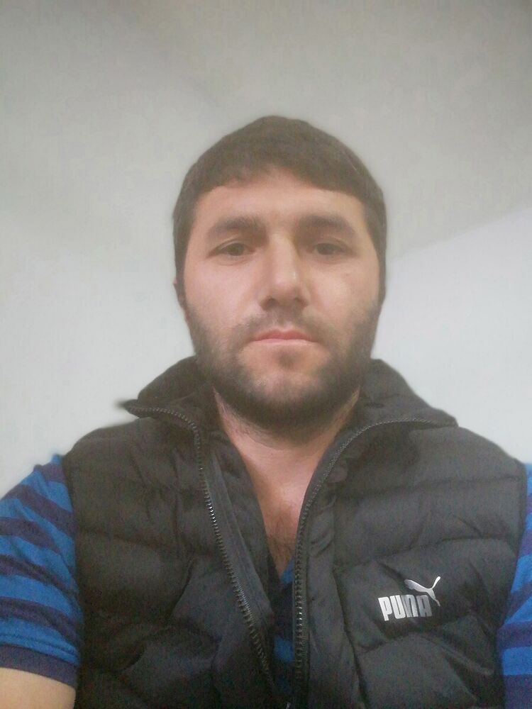 ���������� ������, ���� ������� ����, 39 ���, ������������ ��� ������, ����� � ���������, c�������� ���������