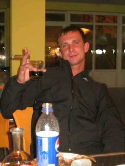 ���� 4999398 ������� ���, 40 ���, ���� ���������� � ������