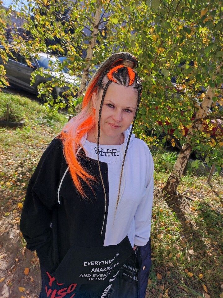   ,   , 37 ,   ,   , 