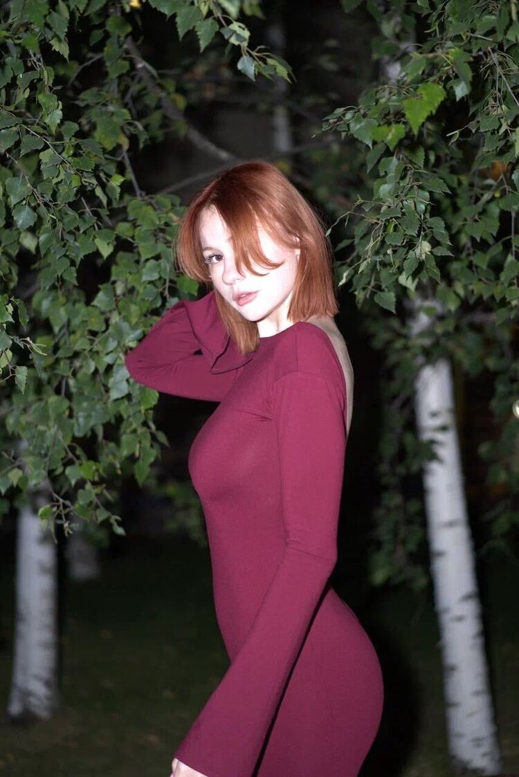 ���� 55567328 ������� ��������, 18 ���, ���� ���������� � �����-����������