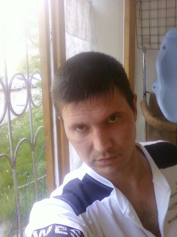 ���� 4245388 ������� Faust1, 46 ���, ���� ���������� � ������