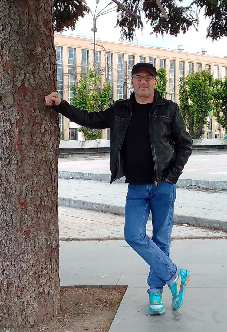 ���������� ������������, ���� ������� �����, 51 ���, ������������ ��� c�������� ���������