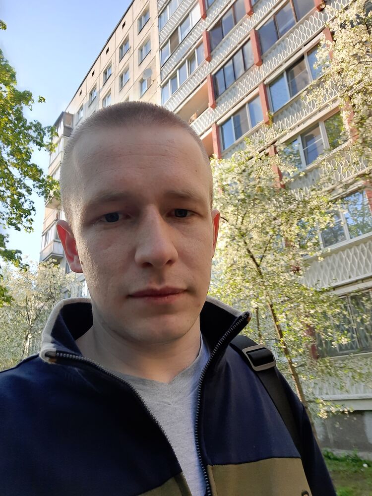 ���� 23339798 ������� �������, 29 ���, ���� ���������� � �����-����������