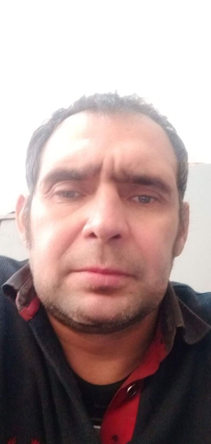 ���� 30961128 ������� ������, 49 ���, ���� ���������� � ��������