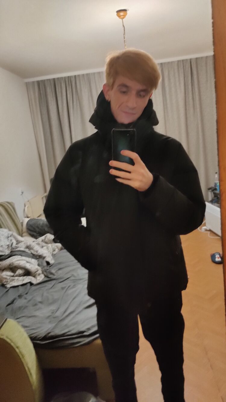 ���� 31678898 ����� ���������, 25 ���, ���� ���������� � ��������