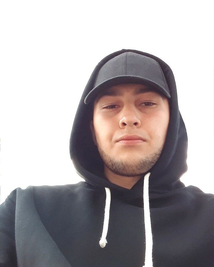 ���� 17434278 ����� ������, 24 ����, ���� ���������� � ����������