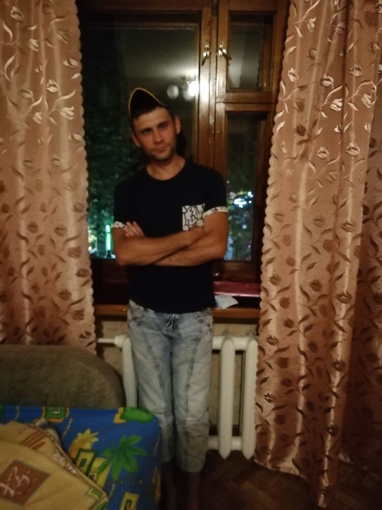 ���� 26029998 ������� ������, 32 ����, ���� ���������� � ���������