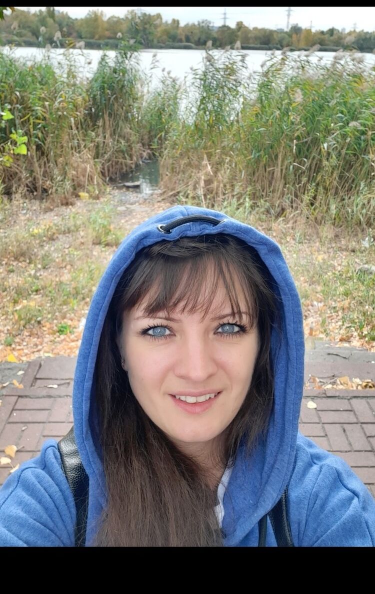 ���� 19111938 ������� Natel, 37 ���, ���� ���������� � �����