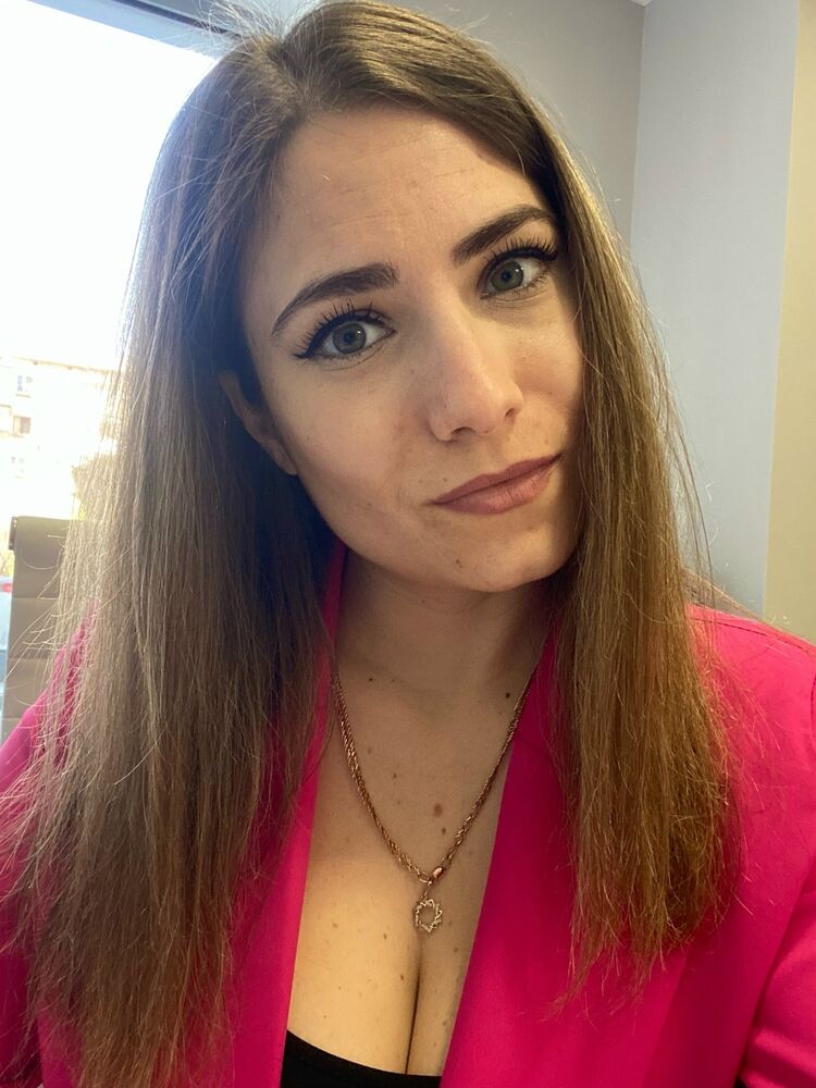 ���� 56427828 ������� ���������, 31 ���, ���� ���������� � �����-����������