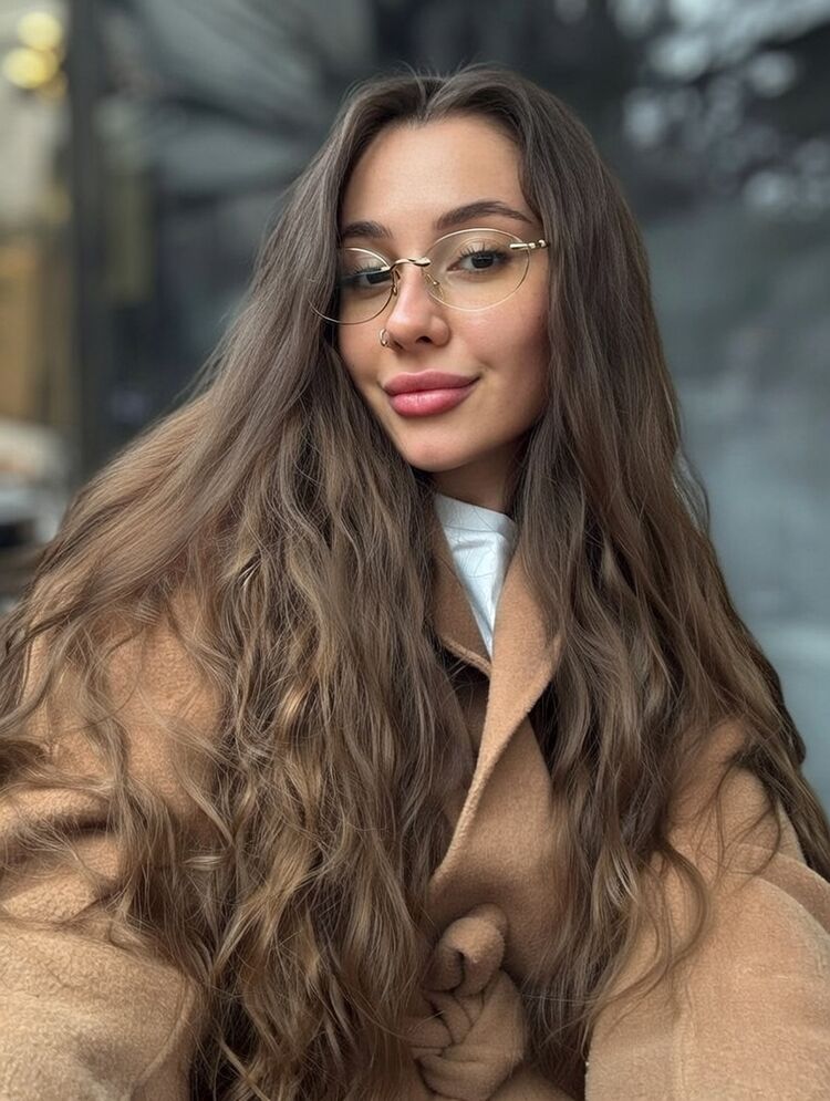 ���� 55280208 ������� �����, 34 ����, ���� ���������� � �������-��-����