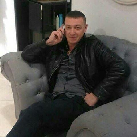 ���� 18345348 ������� Nikolay, 50 ���, ���� ���������� � ������