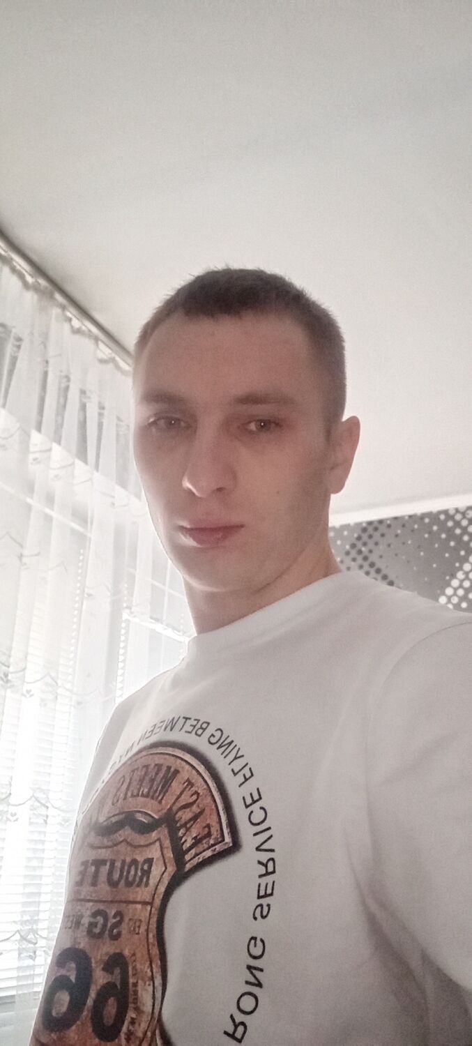 ���������� �����, ���� ������� Sasha, 30 ���, ������������ ��� ������, ����� � ���������