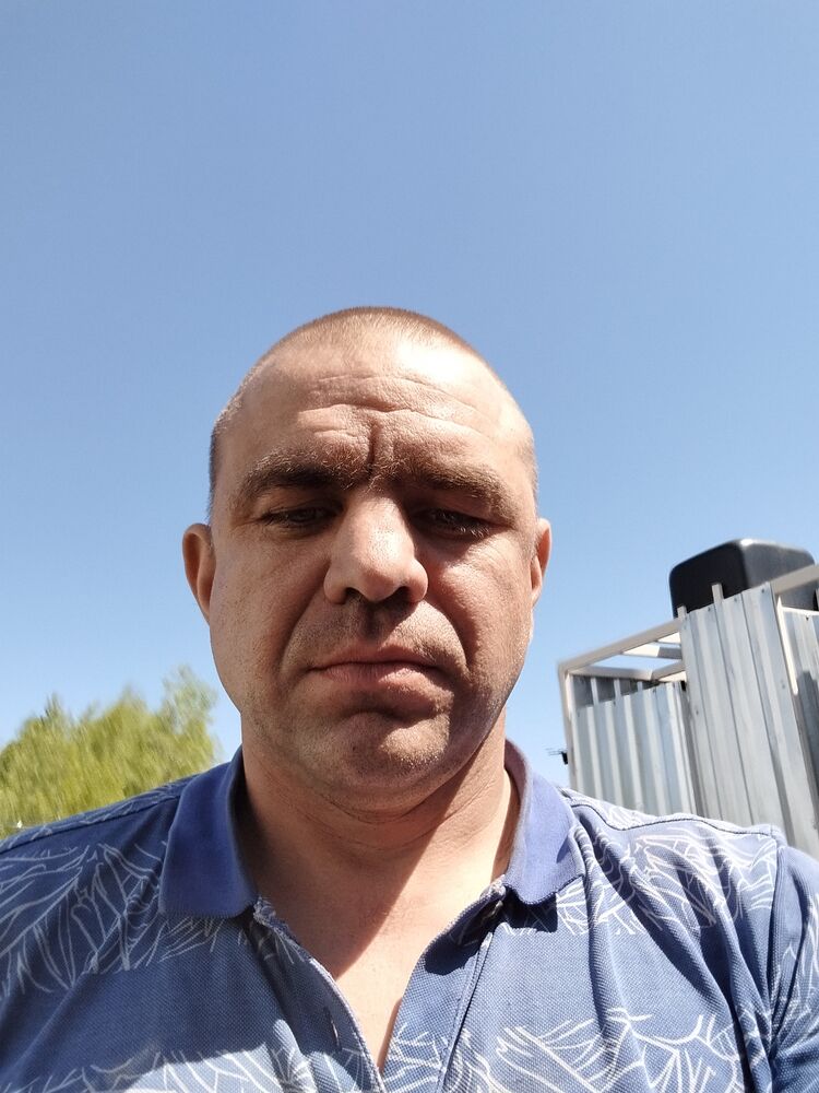  34592628  , 43 ,    