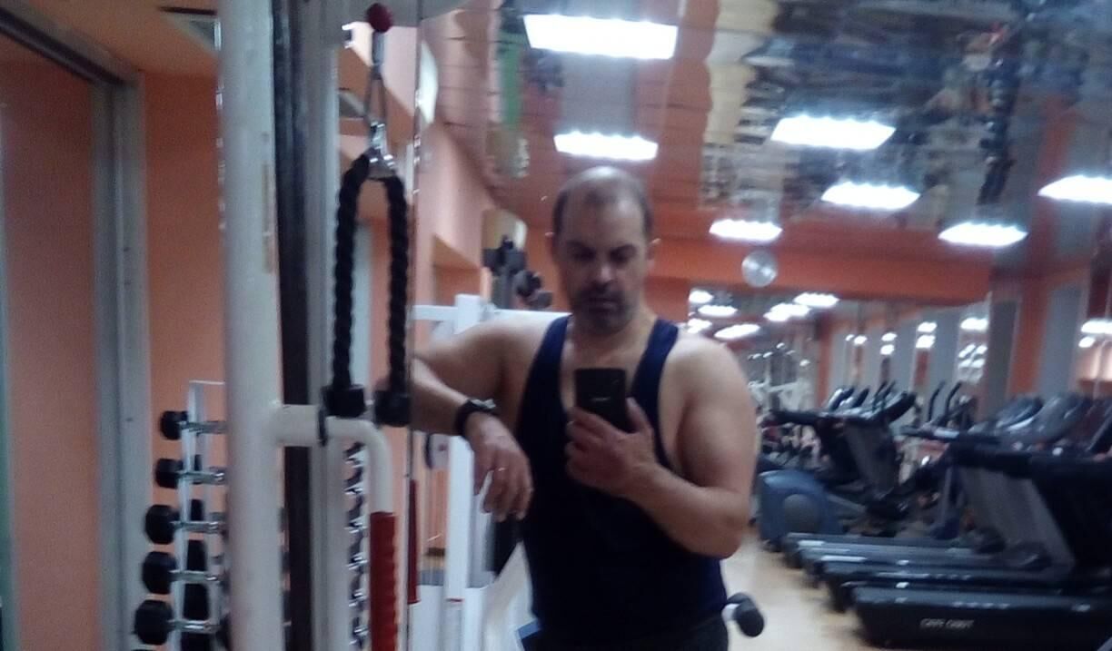  ,   , 49 ,   ,   , 
