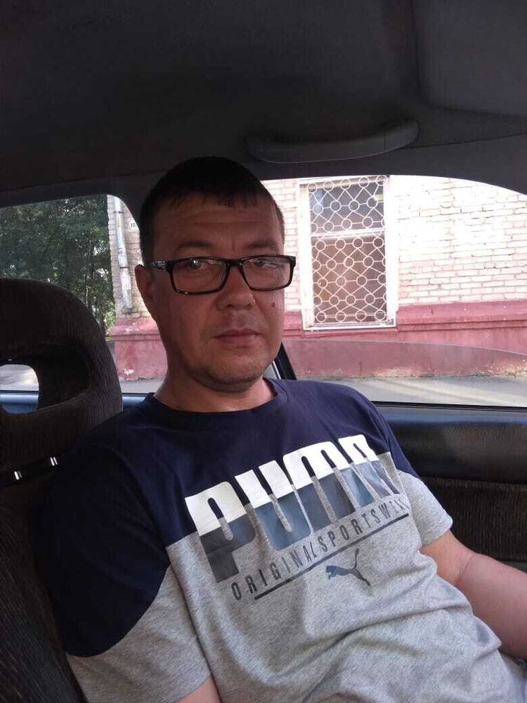 ���� 20887748 ������� �����, 43 ����, ���� ���������� � ����������