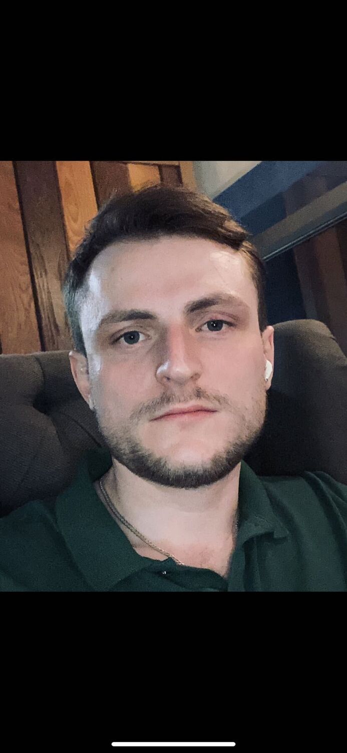 ���� 31007828 ������� �����, 32 ����, ���� ���������� � ������������