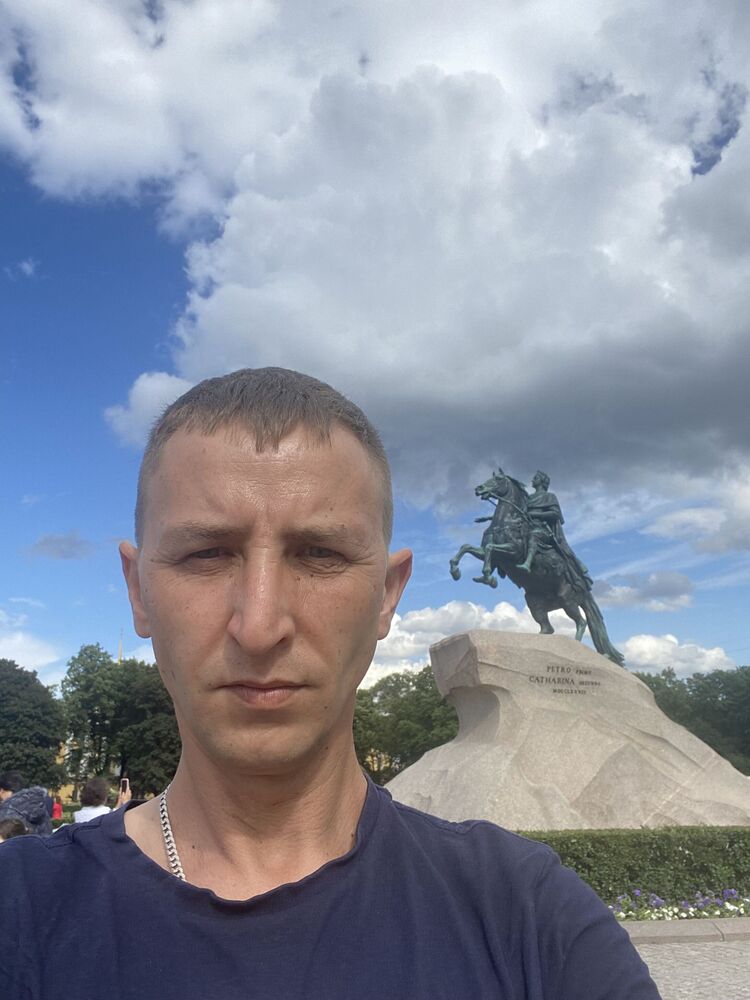 ,   , 42 ,   c 