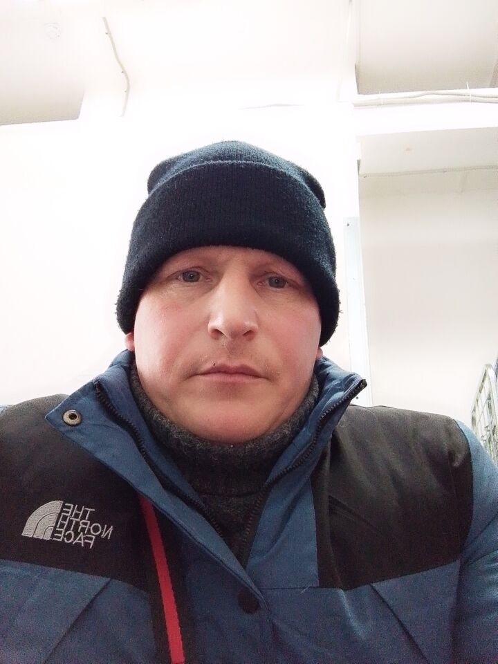 ���� 55793198 ������� ����, 39 ���, ���� ���������� � ������