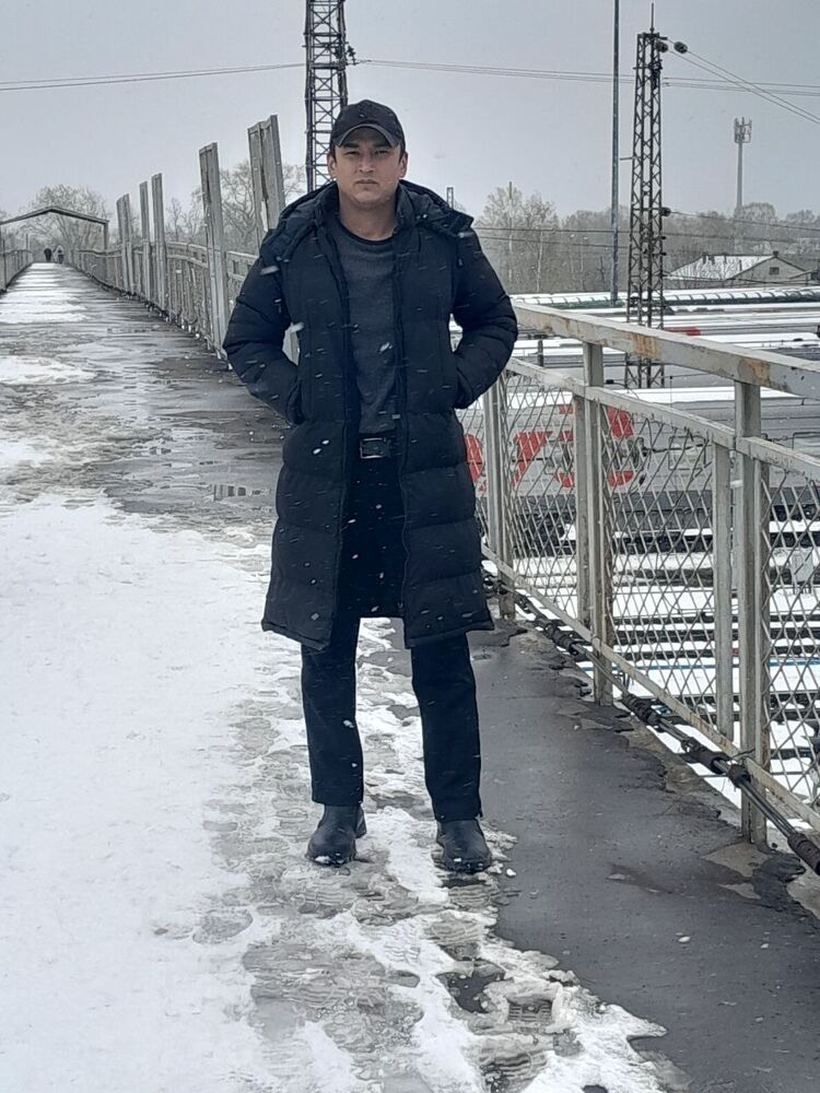  53053048  Suhrob, 24 ,    