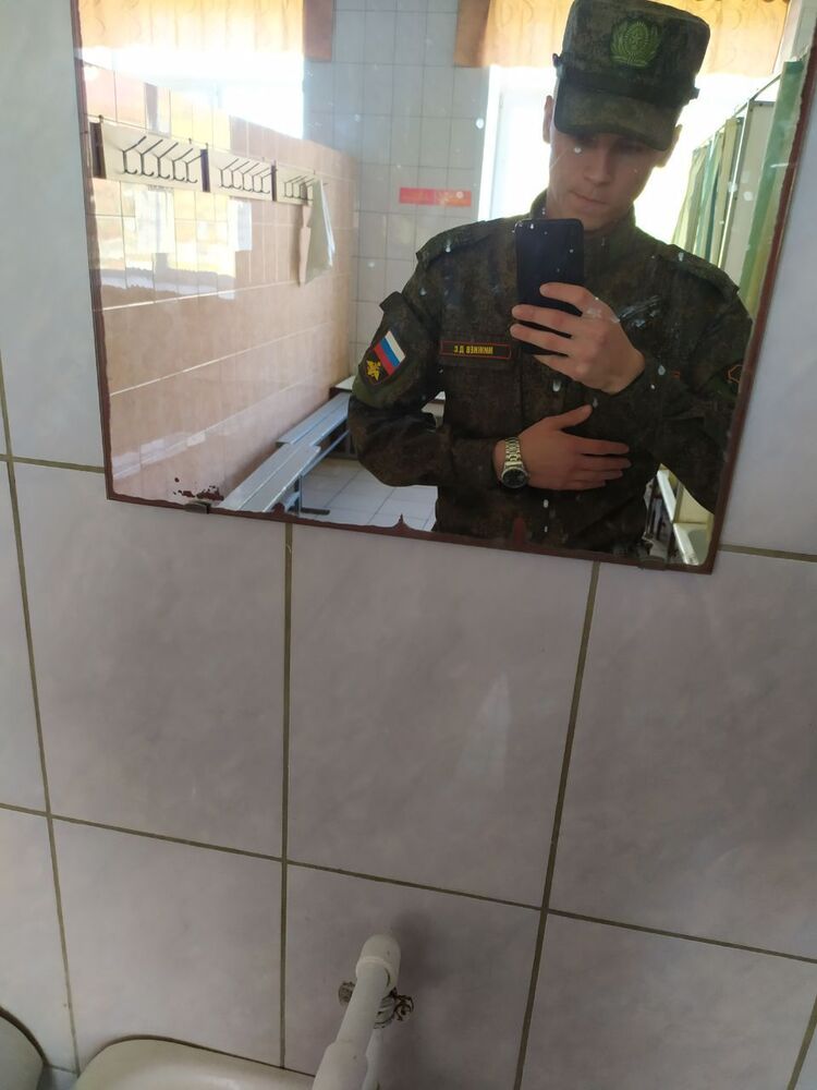 ���� 26922198 ����� ����, 24 ����, ���� ���������� � �������