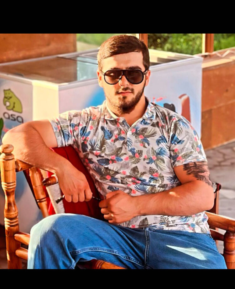 ���� 51684468 ������� Martin, 29 ���, ���� ���������� � �������