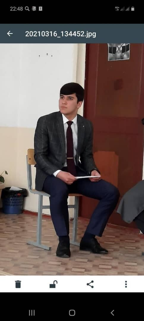 ���� 23857808 ����� ����, 24 ����, ���� ���������� � �������