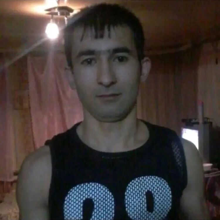 ���������� �����-���������, ���� ������� ���, 36 ���, ������������ ��� ������, ����� � ���������