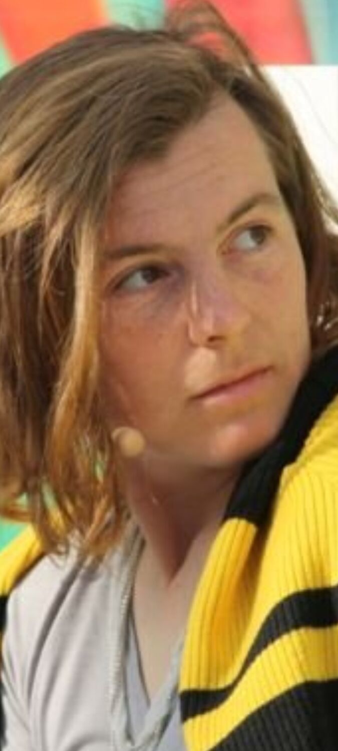  ,   , 52 ,   ,   , c 