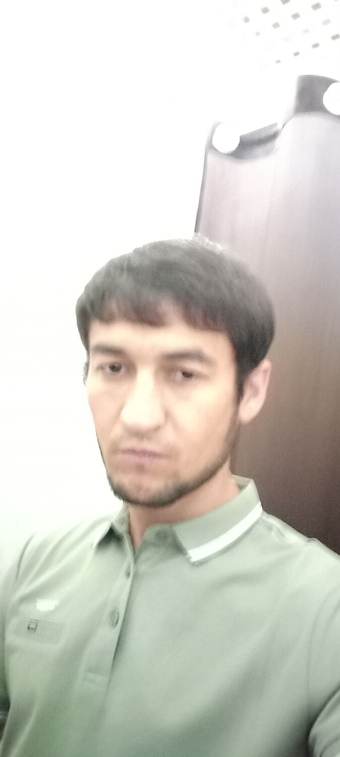  ,   Baha, 33 ,     , c 
