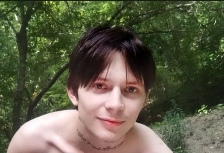 ���� 24745518 ����� ����, 23 ����, ���� ���������� � ������