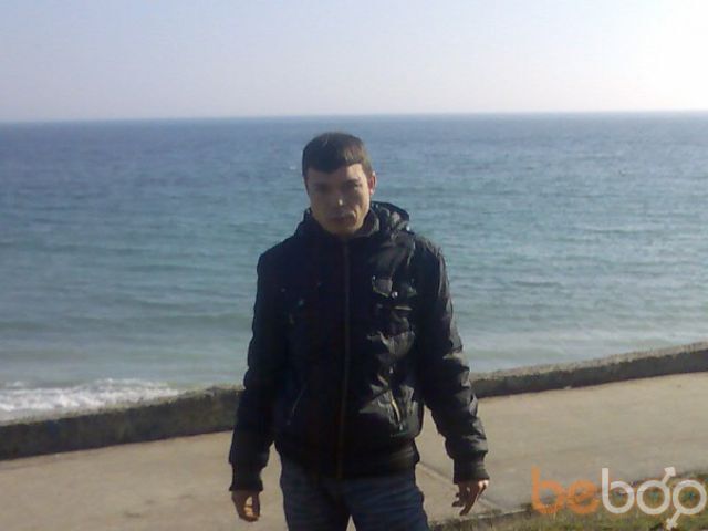  ,   , 44 ,   ,   , c , 