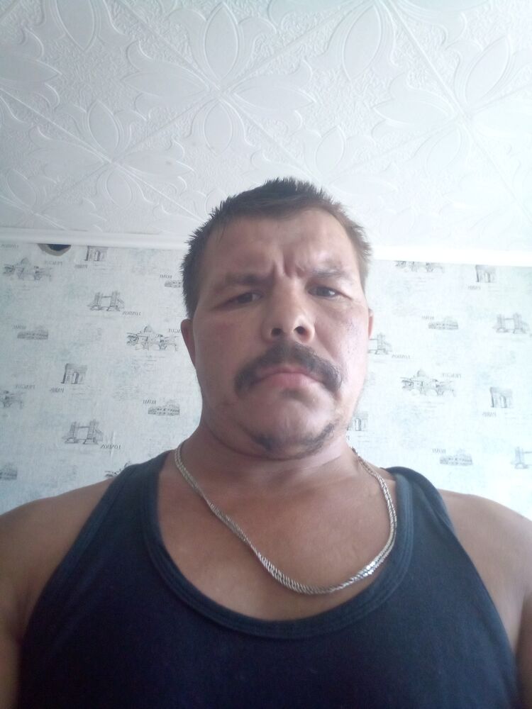  37484768  , 39 ,    